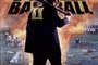 Affiche du film Battlefield Baseball