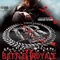 Affiche du film Battle Royale 2 - Battle Royale 2 