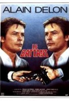 Affiche miniature du film Le Battant