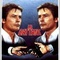 Affiche du film Le Battant - Le Battant 