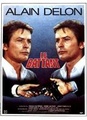 Le Battant