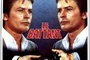 Affiche du film Le Battant