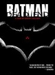 Affiche du film Batman: Dead End