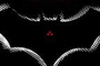 Affiche du film Batman: Dead End