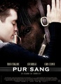 Pur sang, la légende de Seabiscuit