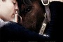 Affiche du film Pur sang, la légende de Seabiscuit