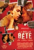 Affiche du film La belle bête