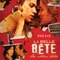 Affiche du film La belle bête - La belle bête 