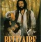 Affiche du film Belizaire le Cajun - Belizaire le Cajun 