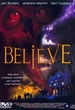 Believe 