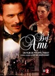 Affiche du film Bel-Ami