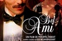 Affiche du film Bel-Ami