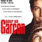 Affiche du film Pour un garçon - Pour un garçon 