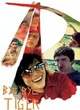 Affiche du film Bye Bye Tiger