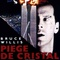 Affiche du film Piège de Cristal  - Piège de Cristal 