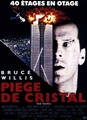 Piège de Cristal
