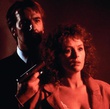alan rickman bonnie bedelia