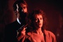 alan rickman bonnie bedelia