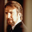 alan rickman