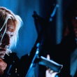alexander godunov 2