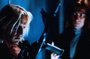 alexander godunov 2