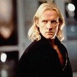 alexander godunov