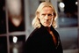 alexander godunov