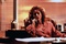 bedelia bonnie