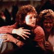 bonnie bedelia