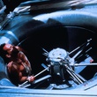 bruce willis 2