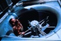 bruce willis 2