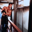bruce willis 3