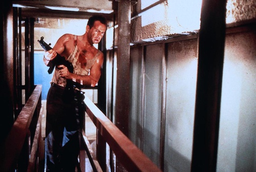 bruce willis 3