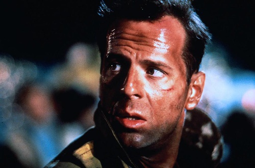 bruce willis 4