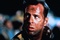bruce willis 4