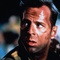 bruce willis 4 - Piège de Cristal 