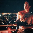 bruce willis 5