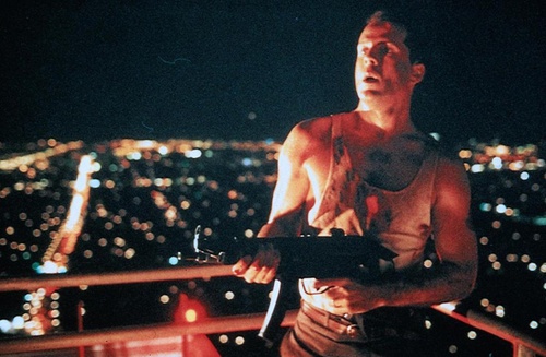 bruce willis 5