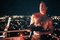 bruce willis 5