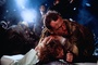 bruce willis bonnie bedelia
