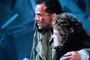bruce willis et bonnie bedelia