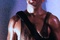 bruce willis fumant