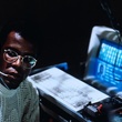 Clarence Gilyard Jr 