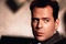 l acteur bruce willis