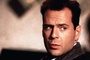 l acteur bruce willis