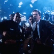 reginald veljohnson paul gleason