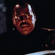 reginald veljohnson