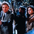 william atherton