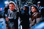 william atherton