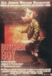 Butcher Boy 